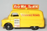 42 A6v2 Bedford Evening News Van.jpg